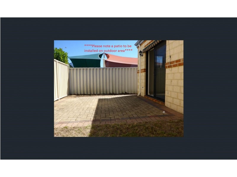 B/46 La Grange Street, Innaloo WA 6018