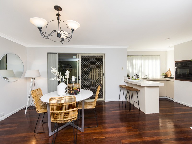 138A Odin Road, Innaloo WA 6018