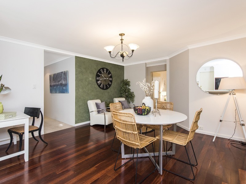 138A Odin Road, Innaloo WA 6018