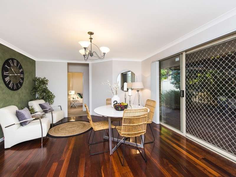 138A Odin Road, Innaloo WA 6018