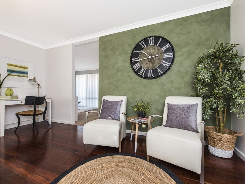 138A Odin Road, Innaloo WA 6018