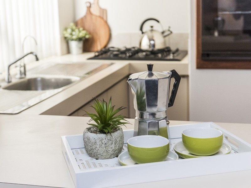 138A Odin Road, Innaloo WA 6018