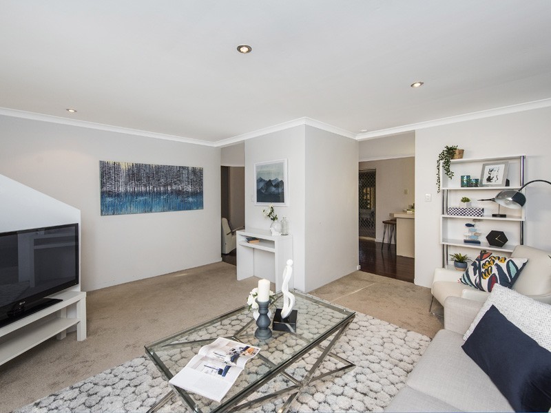 138A Odin Road, Innaloo WA 6018