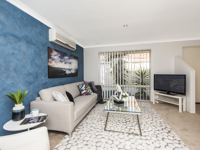 138A Odin Road, Innaloo WA 6018