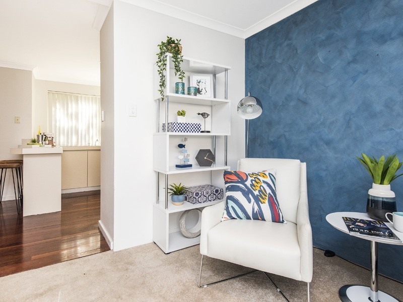 138A Odin Road, Innaloo WA 6018