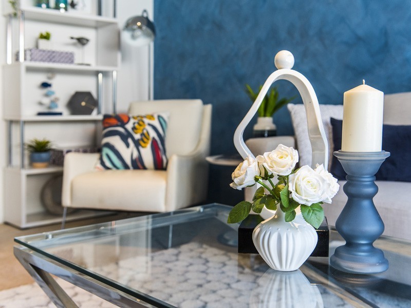 138A Odin Road, Innaloo WA 6018