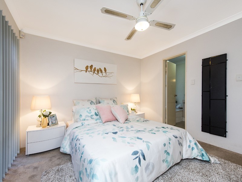 138A Odin Road, Innaloo WA 6018