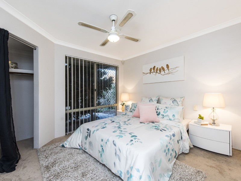 138A Odin Road, Innaloo WA 6018