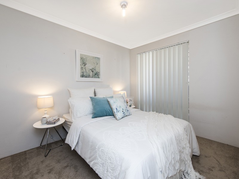 138A Odin Road, Innaloo WA 6018