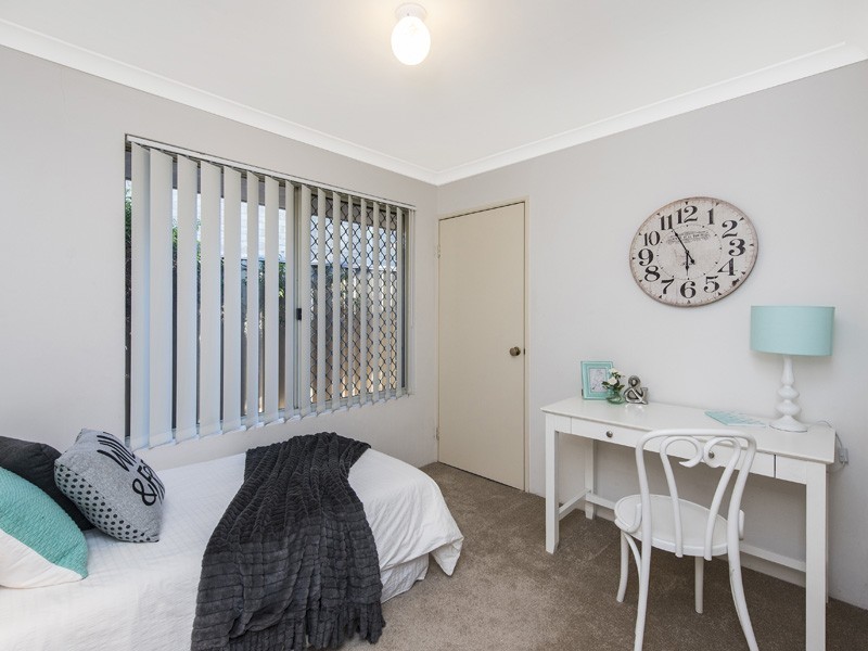 138A Odin Road, Innaloo WA 6018