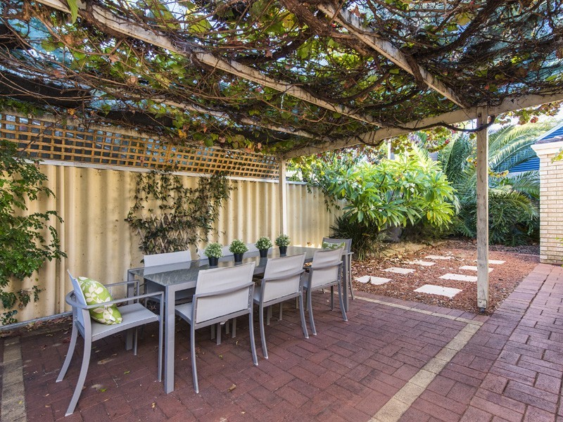 138A Odin Road, Innaloo WA 6018