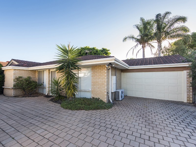 138A Odin Road, Innaloo WA 6018