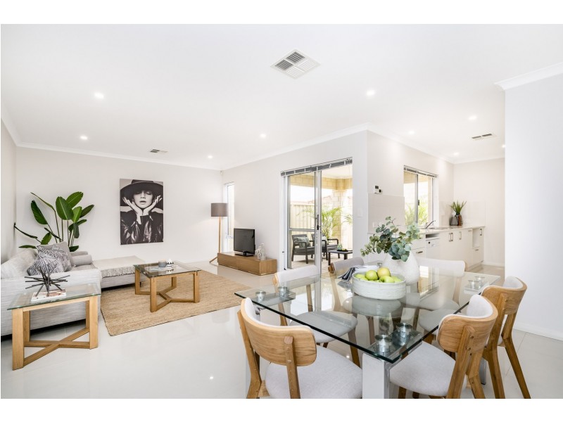 4/72 Swan Street, Tuart Hill WA 6060