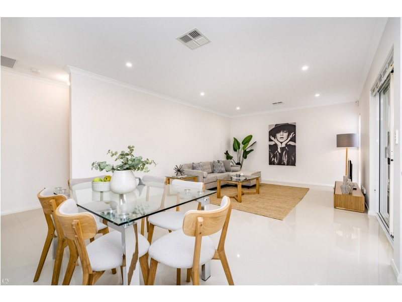 4/72 Swan Street, Tuart Hill WA 6060