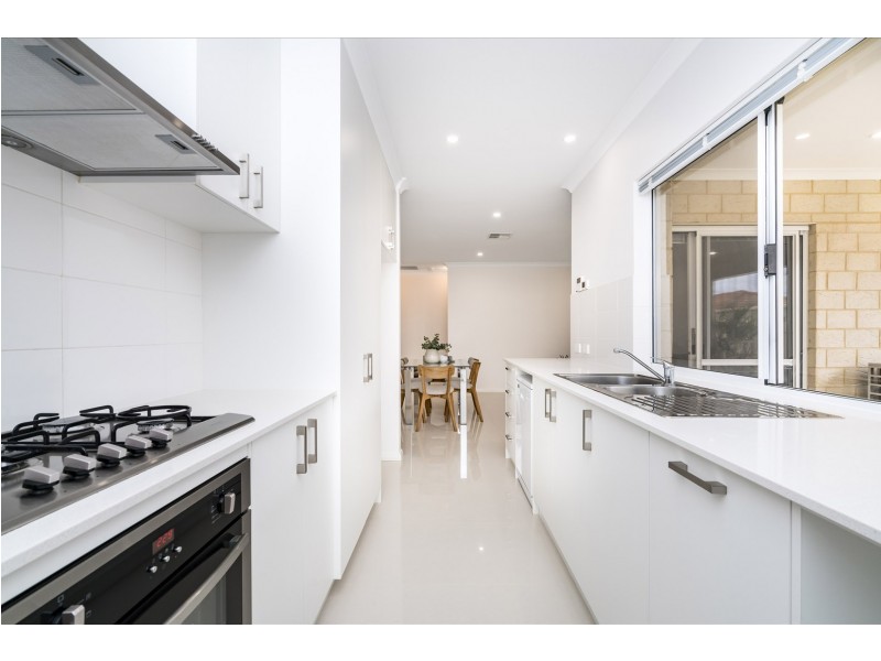 4/72 Swan Street, Tuart Hill WA 6060