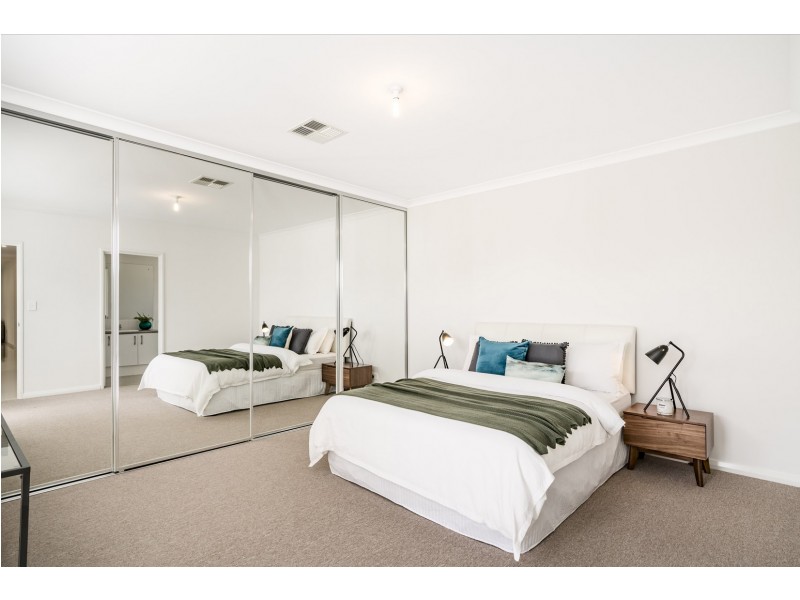 4/72 Swan Street, Tuart Hill WA 6060