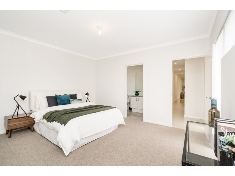 4/72 Swan Street, Tuart Hill WA 6060