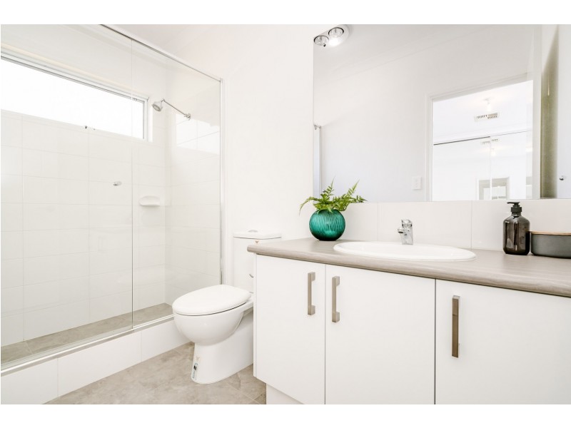 4/72 Swan Street, Tuart Hill WA 6060