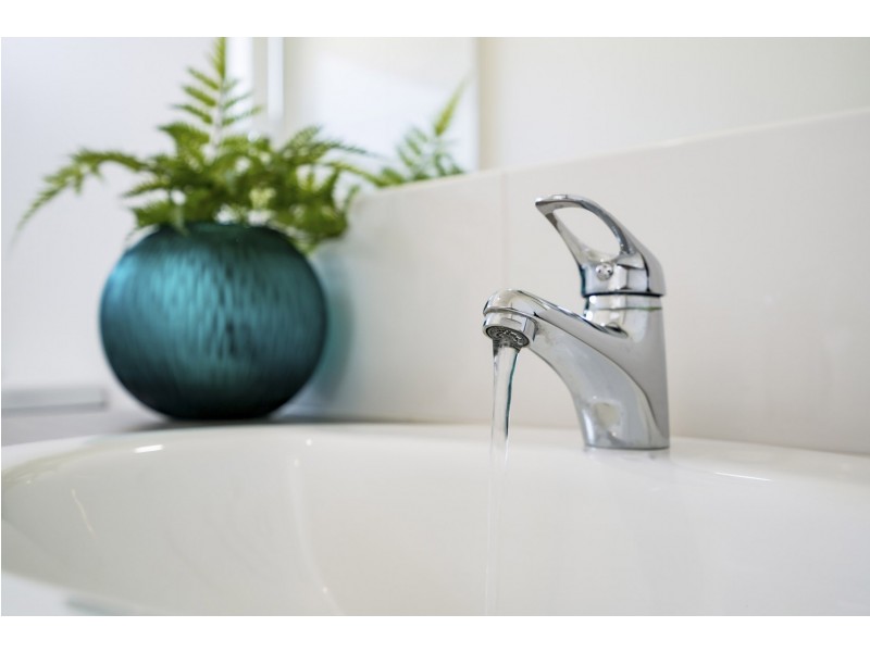 4/72 Swan Street, Tuart Hill WA 6060