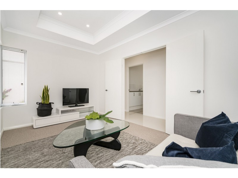 4/72 Swan Street, Tuart Hill WA 6060