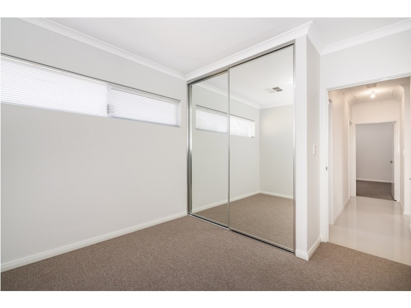 4/72 Swan Street, Tuart Hill WA 6060