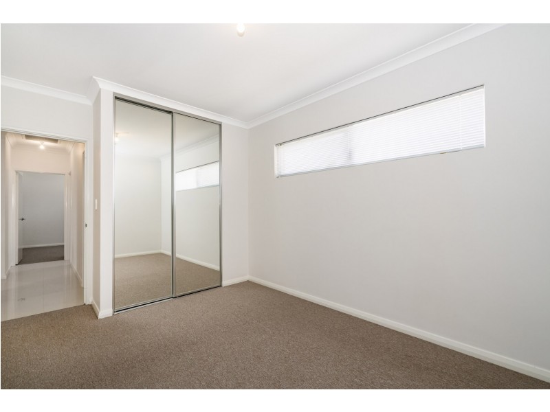 4/72 Swan Street, Tuart Hill WA 6060