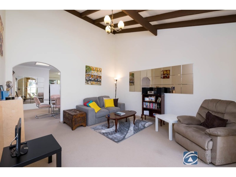 2/278 Hancock Street, Doubleview WA 6018