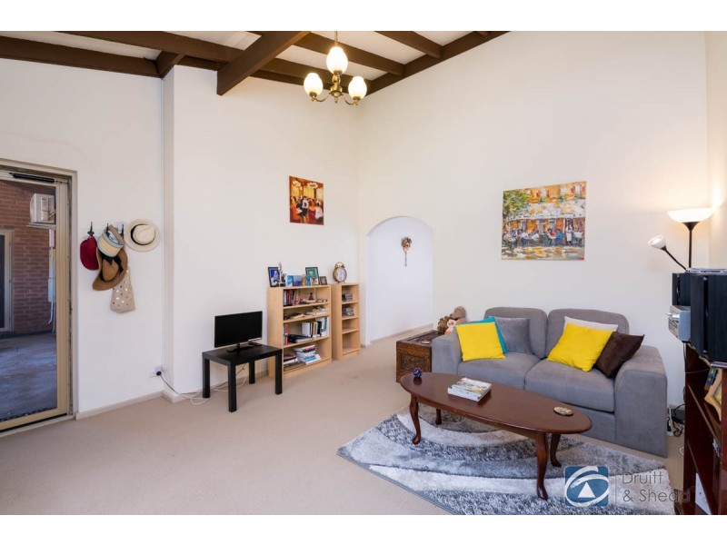 2/278 Hancock Street, Doubleview WA 6018