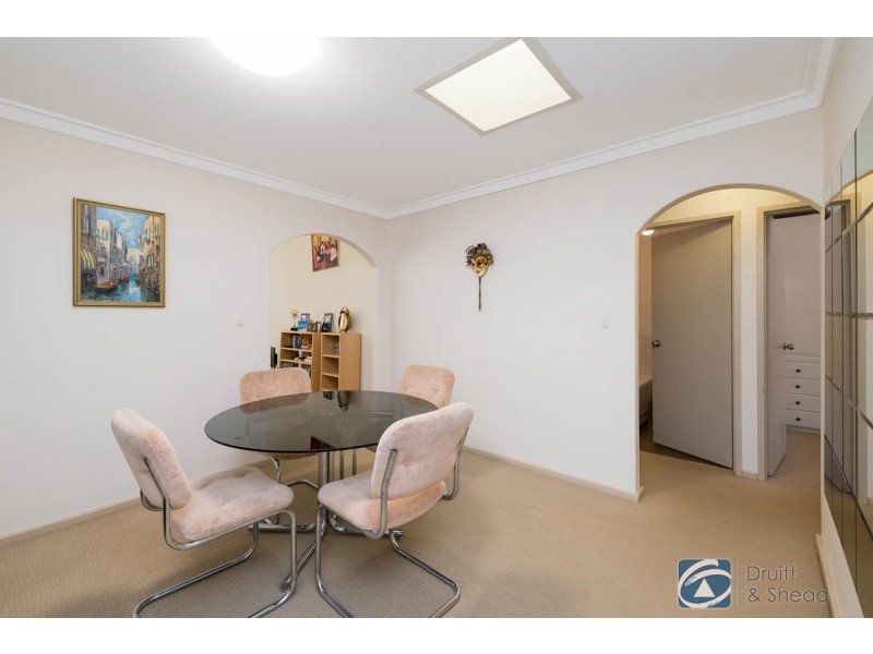 2/278 Hancock Street, Doubleview WA 6018