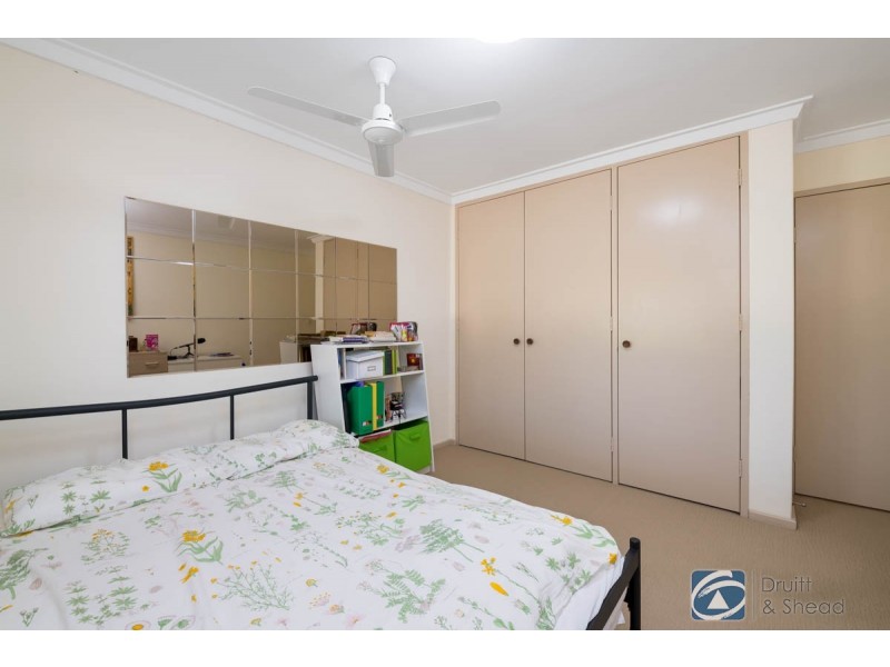 2/278 Hancock Street, Doubleview WA 6018