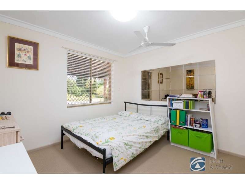 2/278 Hancock Street, Doubleview WA 6018