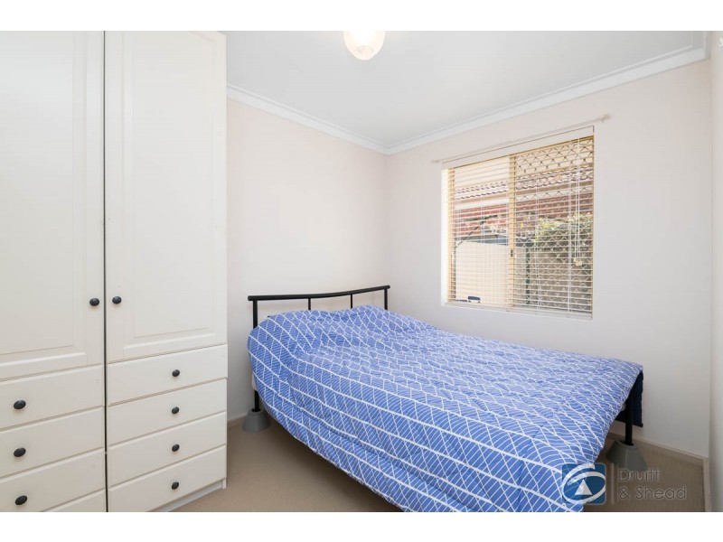 2/278 Hancock Street, Doubleview WA 6018