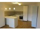 12/103 Grand Promenade, Doubleview WA 6018