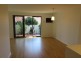 12/103 Grand Promenade, Doubleview WA 6018
