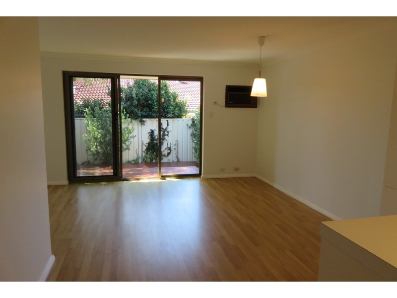 12/103 Grand Promenade, Doubleview WA 6018