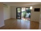 12/103 Grand Promenade, Doubleview WA 6018