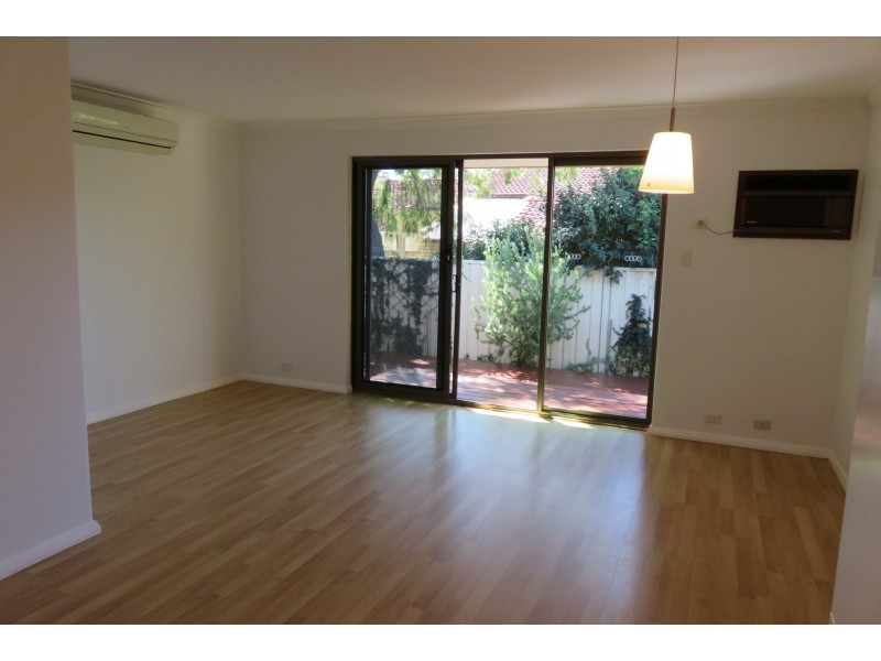 12/103 Grand Promenade, Doubleview WA 6018