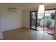 12/103 Grand Promenade, Doubleview WA 6018
