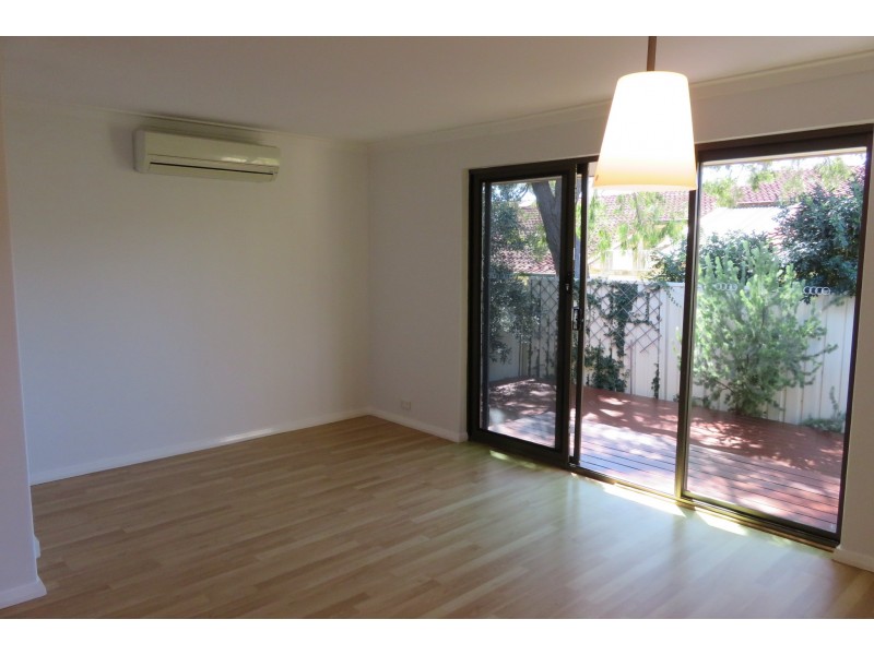 12/103 Grand Promenade, Doubleview WA 6018