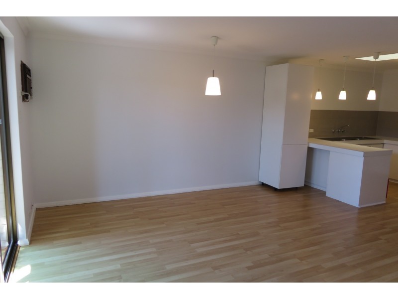 12/103 Grand Promenade, Doubleview WA 6018