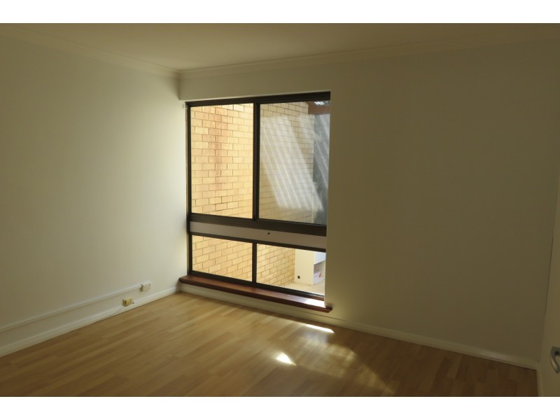 12/103 Grand Promenade, Doubleview WA 6018