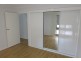12/103 Grand Promenade, Doubleview WA 6018