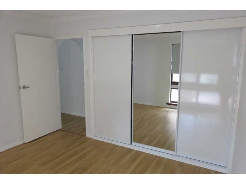 12/103 Grand Promenade, Doubleview WA 6018