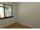 12/103 Grand Promenade, Doubleview WA 6018