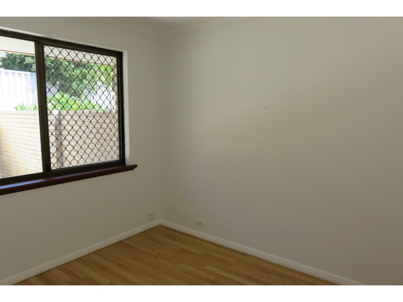 12/103 Grand Promenade, Doubleview WA 6018