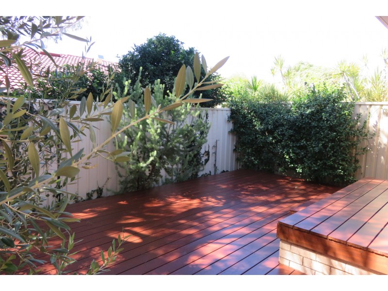 12/103 Grand Promenade, Doubleview WA 6018