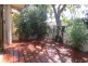 12/103 Grand Promenade, Doubleview WA 6018