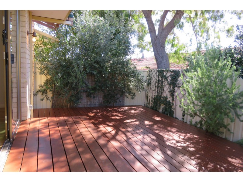 12/103 Grand Promenade, Doubleview WA 6018