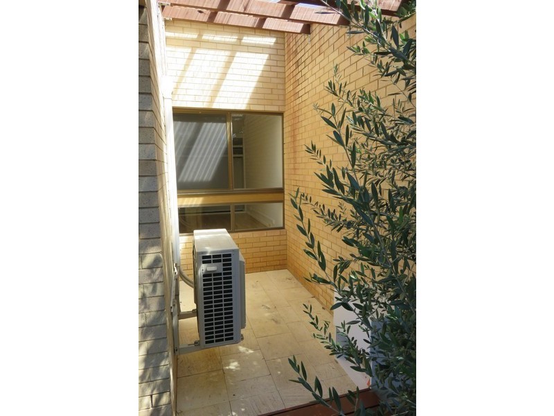 12/103 Grand Promenade, Doubleview WA 6018