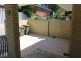 12/103 Grand Promenade, Doubleview WA 6018
